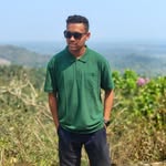 md.kafayathossan profile picture