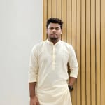md.kbw.06r profile picture