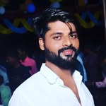 md.khalid.940436 profile picture