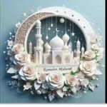 md.khan.996097 profile picture