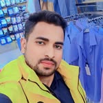 md.mahi.afrin profile picture