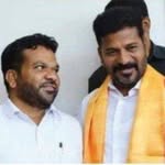 md.moiz.378537 profile picture
