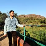 md._niyaz_ profile picture