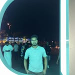 md.ruhulamin.1806253 profile picture