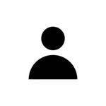 md.sabbir000 profile picture