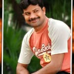 md.sadiqali.102 profile picture