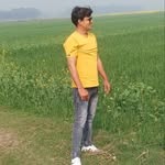 md.salman6478 profile picture