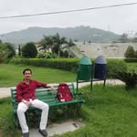 md.sameerkha_ profile picture