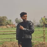 md.shaimon.121 profile picture