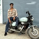 md.shammi.5011 profile picture