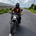 md.sharik18 profile picture