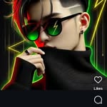md.umar368 profile picture
