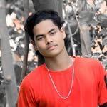 md.usman.on.fire.07 profile picture