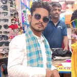 md.wasil.75470 profile picture