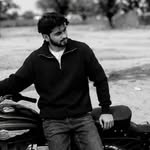 md.zahid_7858 profile picture