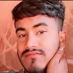 md.zhahid.khan profile picture