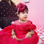md1029906 profile picture