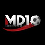 md10__sports profile picture