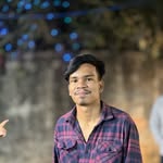 md138316 profile picture