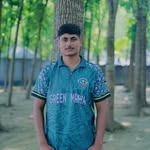 md1512asif profile picture