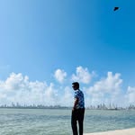 md1nihal profile picture