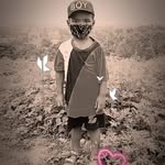 md27341 profile picture
