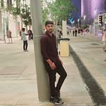 md283829e profile picture