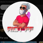 md2899296 profile picture