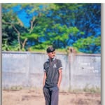 md2931noyon profile picture