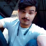 md2951asad profile picture