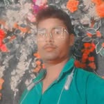 md3336609 profile picture