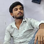 md361032 profile picture