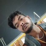 md407950 profile picture