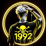 md436659 profile picture