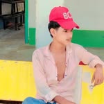 md4823015 profile picture