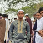 md5847337 profile picture