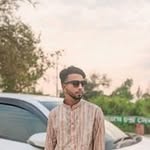 md5866418 profile picture