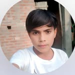 md590.39200 profile picture