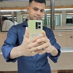 md6085sumon profile picture