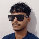 md8055826 profile picture