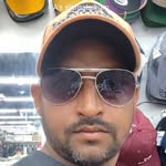 md8311690 profile picture