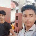 md8926farhan profile picture
