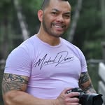 md_75photography profile picture
