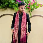 md_aadil_raza_11 profile picture
