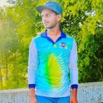md_aamir_04 profile picture