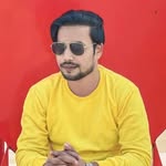 md_abid_05 profile picture