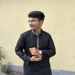 md_abubakar_khan_ profile picture