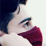 md_adnan__24 profile picture