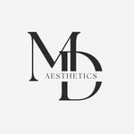md_aesthetics_clinic profile picture