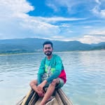 md_afran_arif profile picture